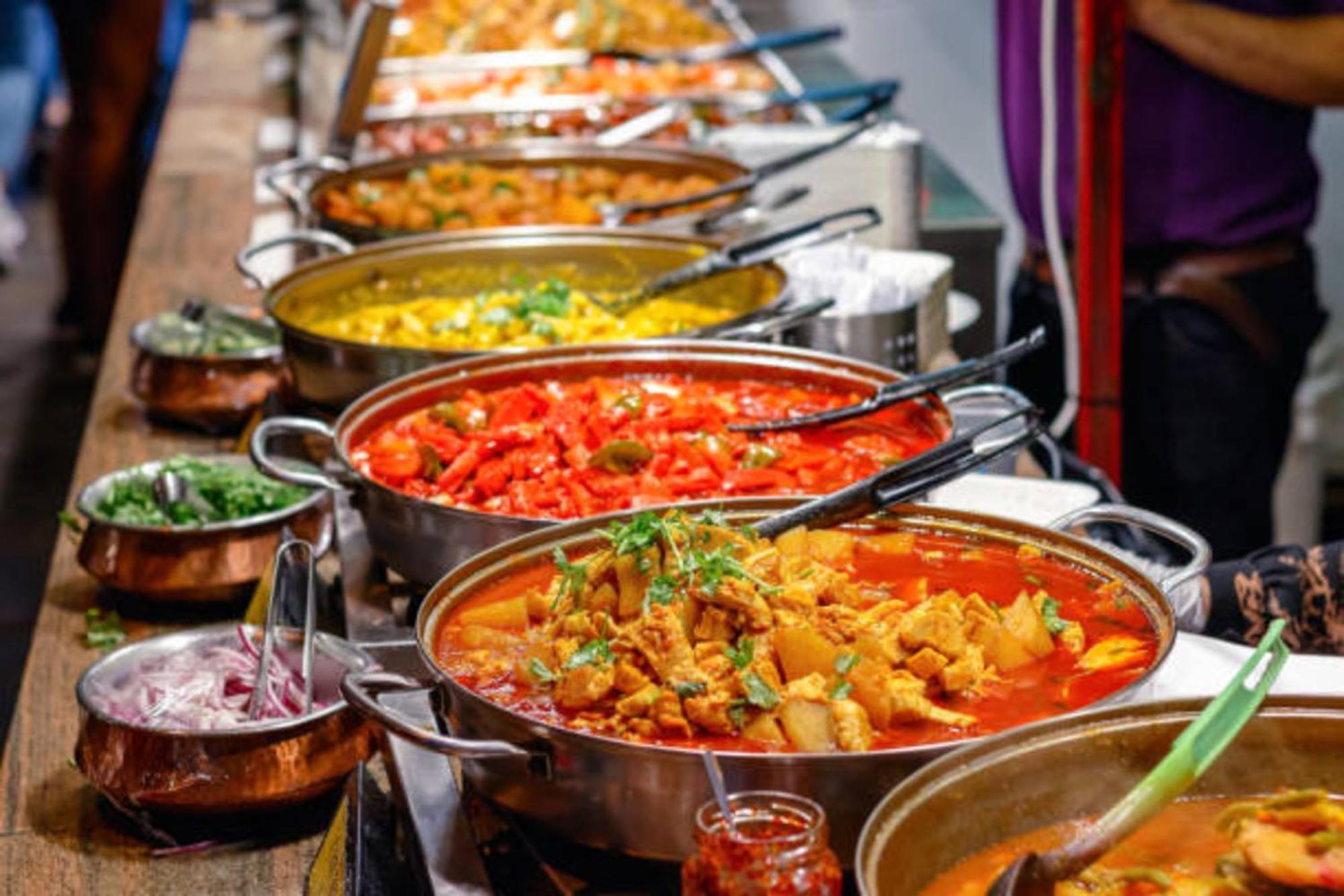 Fabhotel Corporate Vakola 3* Mumbai